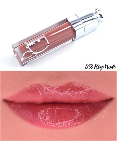 dior addict gloss 972|christian dior addict lip maximizer.